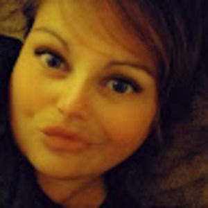 Meet your Posher, Jacqueline